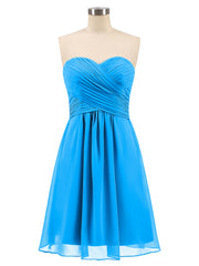 Blu Oceano