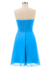 Blu Oceano