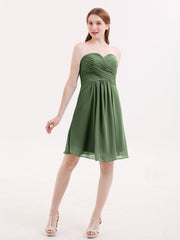 Verde Oliva