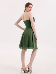 Verde Oliva