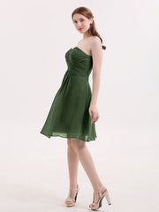 Verde Oliva