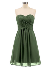 Verde Oliva