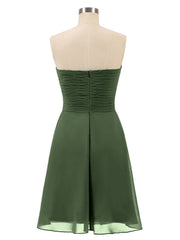 Verde Oliva