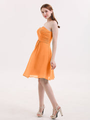 Arancio
