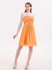 Arancio