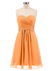 Arancio