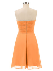 Arancio