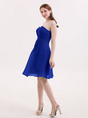 Blu Royal