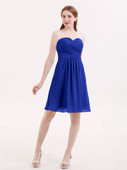 Blu Royal