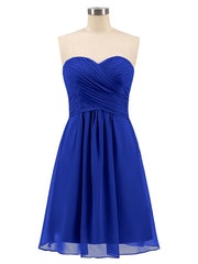 Blu Royal