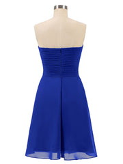 Blu Royal