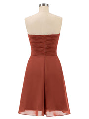 Ruggine