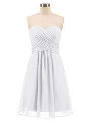 Bianco