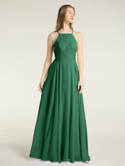 Verde Scuro