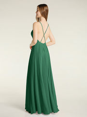 Verde Scuro