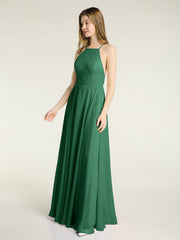 Verde Scuro