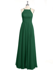 Verde Scuro