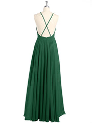 Verde Scuro