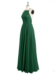 Verde Scuro