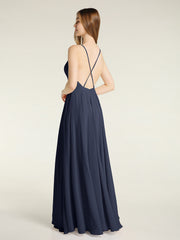 Blu Scuro