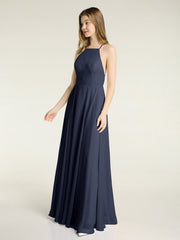 Blu Scuro