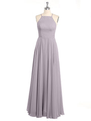 Crepuscolo