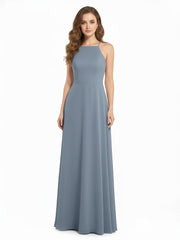 Azzurro Polvere