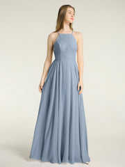 Azzurro Polvere