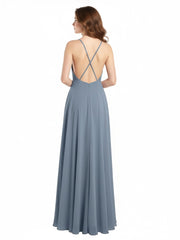 Azzurro Polvere