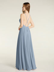 Azzurro Polvere