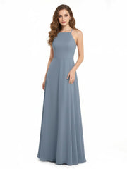 Azzurro Polvere