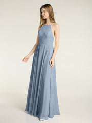 Azzurro Polvere