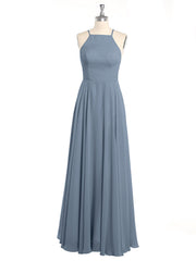 Azzurro Polvere
