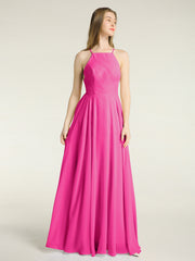 Fucsia