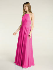 Fucsia
