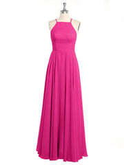 Fucsia
