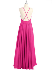 Fucsia