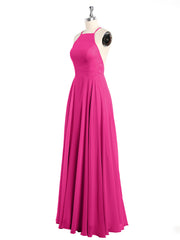 Fucsia