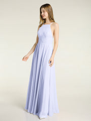 Lavanda