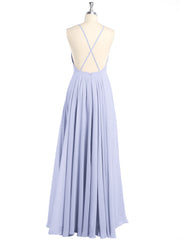 Lavanda