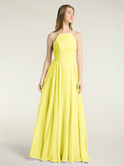 Limone