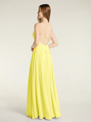 Limone