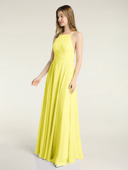 Limone