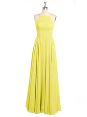Limone