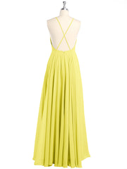 Limone