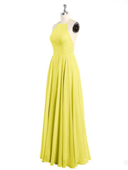 Limone