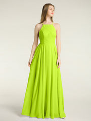 Verde Lime