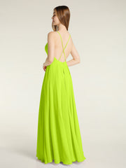 Verde Lime
