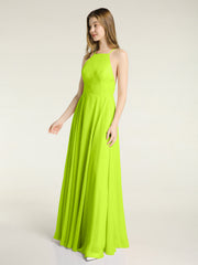 Verde Lime