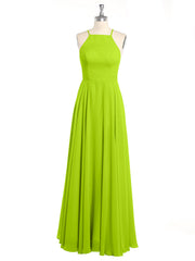 Verde Lime